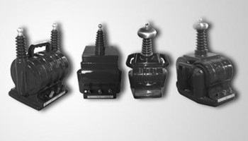 20KV戶外電流、電壓互感器使用時注意哪些？