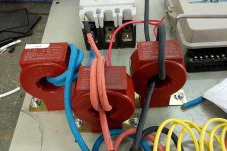 購買電流互感器時需考慮哪些價格因素？