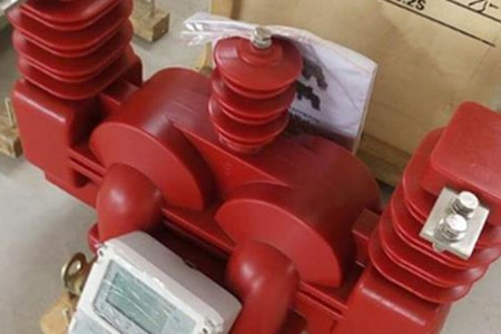 零序電流互感器的作用、工作原理與常見故障